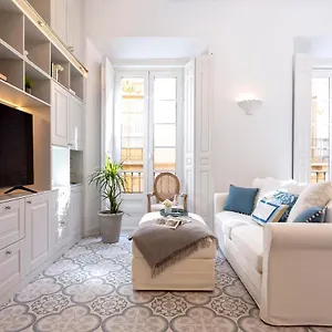 genteel-home-marin-garcia.hotelsinnerja.org/